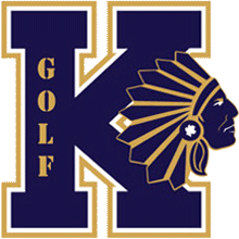 Keller High School Golf