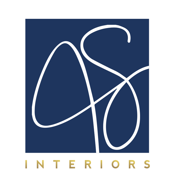 Jana Schleif Interiors Logo