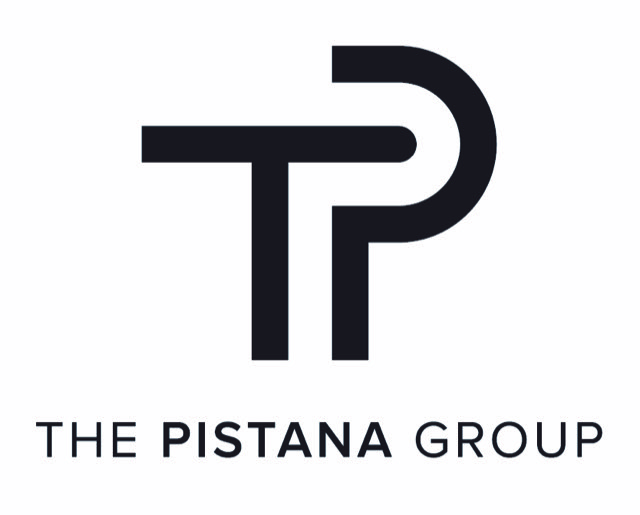 Pistana Group Logo